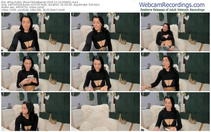 eplay-elisabaxter-12-22-2025-05-08-51