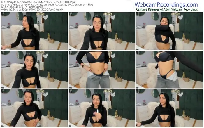 eplay-elisabaxter-12-22-2025-06-14-04