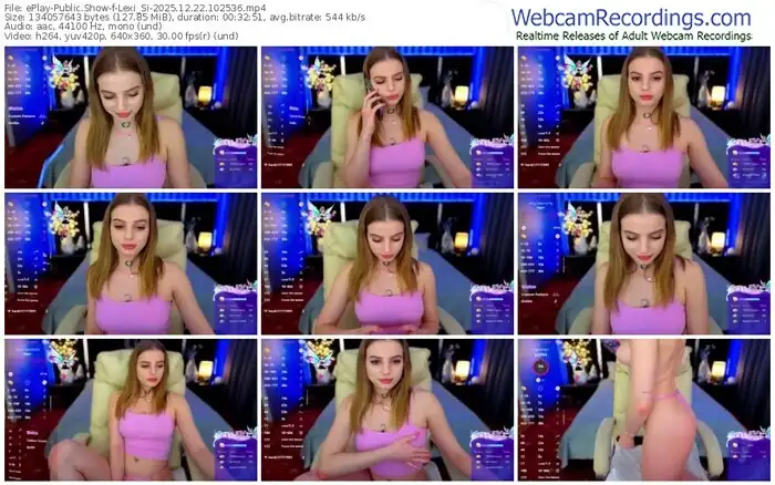 eplay-lexi_si-12-22-2025-10-25-36