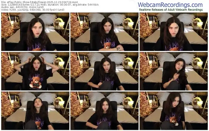 eplay-babyflower-12-23-2025-03-47-24