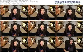 eplay-babyflower-12-23-2025-04-32-39