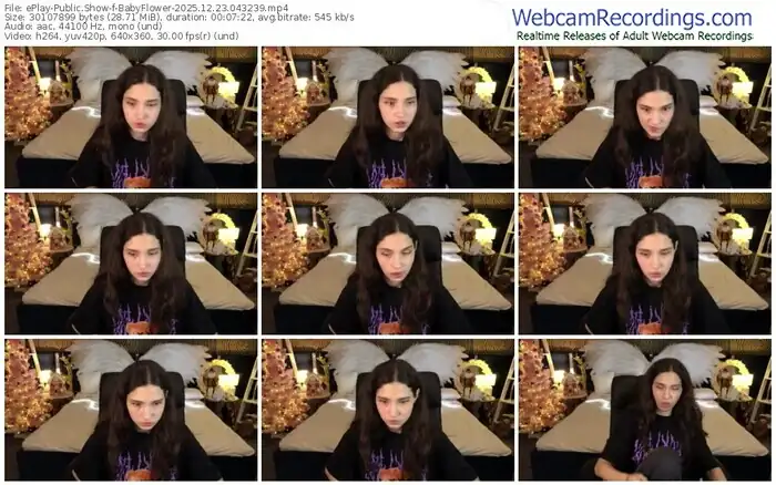 eplay-babyflower-12-23-2025-04-32-39