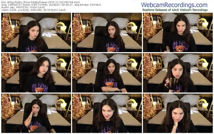 eplay-babyflower-12-23-2025-04-57-44