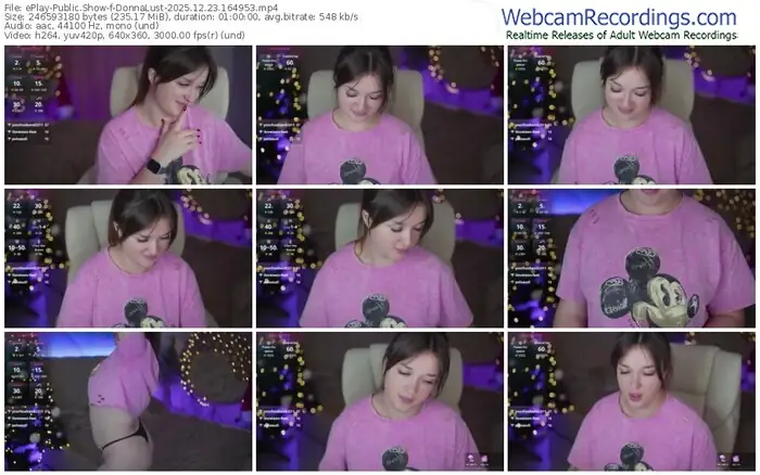 eplay-donnalust-12-23-2025-16-49-53