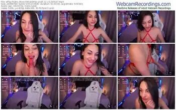 eplay-kristiimax-12-23-2025-20-05-27