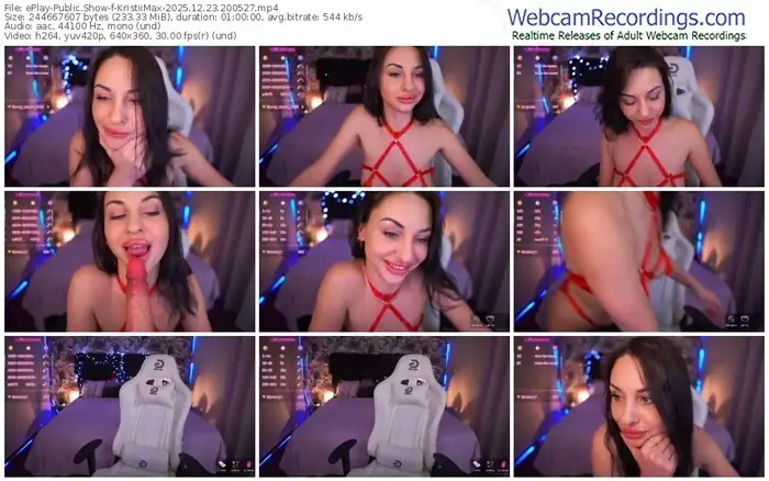 eplay-kristiimax-12-23-2025-20-05-27