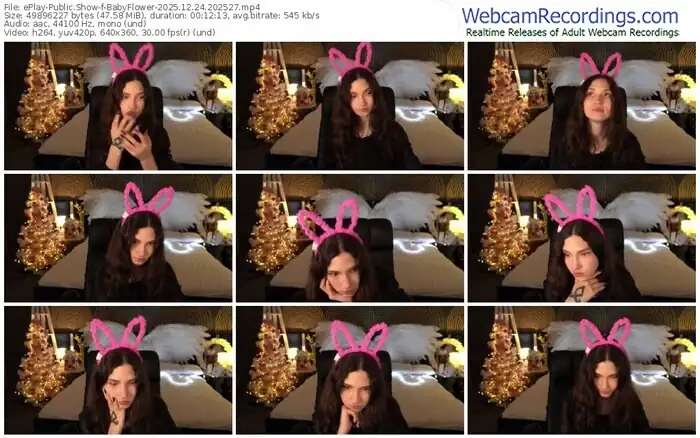 eplay-babyflower-12-24-2025-20-25-27