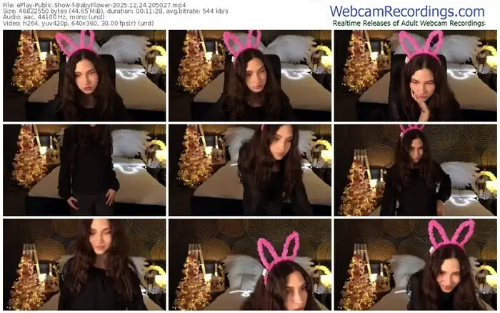 eplay-babyflower-12-24-2025-20-50-27