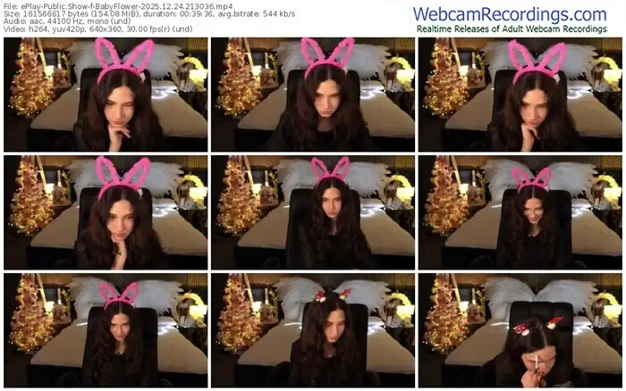 eplay-babyflower-12-24-2025-21-30-36