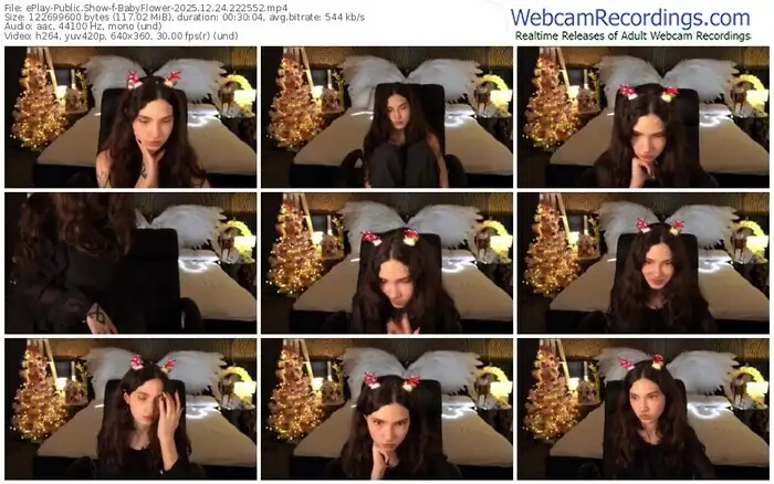 eplay-babyflower-12-24-2025-22-25-52