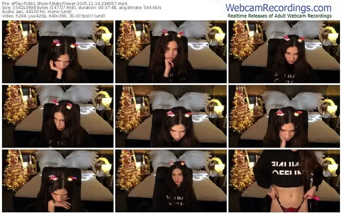 eplay-babyflower-12-24-2025-23-40-57