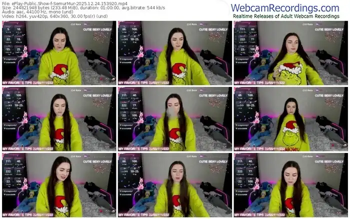 eplay-semurmur-12-24-2025-15-39-20