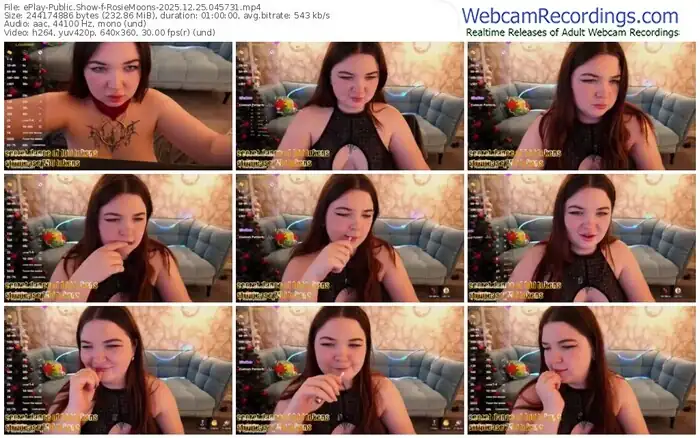 eplay-rosiemoons-12-25-2025-04-57-31