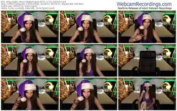 eplay-babyflower-12-26-2025-22-20-15