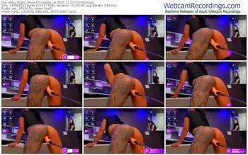 eplay-fuckable_18-12-27-2025-07-07-00