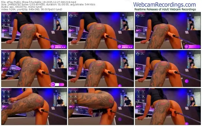 eplay-fuckable_18-12-27-2025-08-12-18