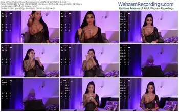 eplay-angelamyst-12-28-2025-20-33-16