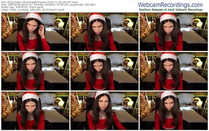 eplay-babyflower-12-28-2025-23-03-47