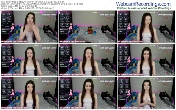 eplay-semurmur-12-28-2025-14-25-32