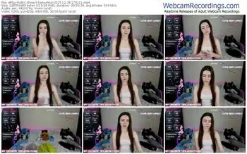 eplay-semurmur-12-28-2025-17-41-11