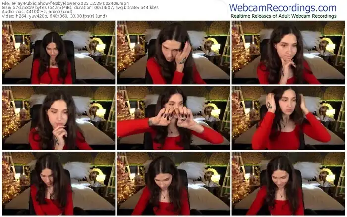 eplay-babyflower-12-29-2025-00-24-09