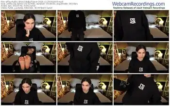 eplay-babyflower-12-29-2025-05-20-03