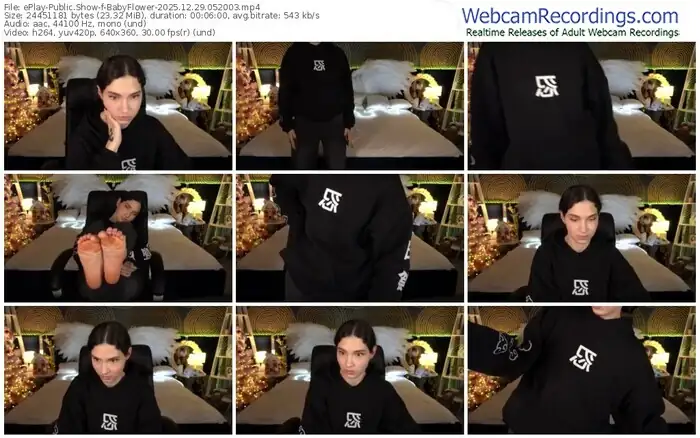 eplay-babyflower-12-29-2025-05-20-03