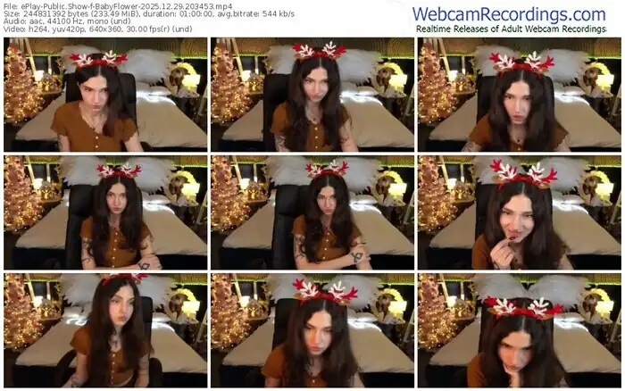 eplay-babyflower-12-29-2025-20-34-53