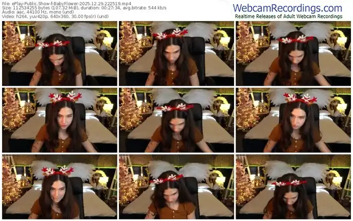 eplay-babyflower-12-29-2025-22-25-19