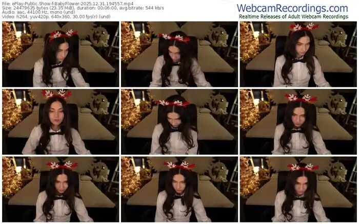 eplay-babyflower-12-31-2025-19-45-57