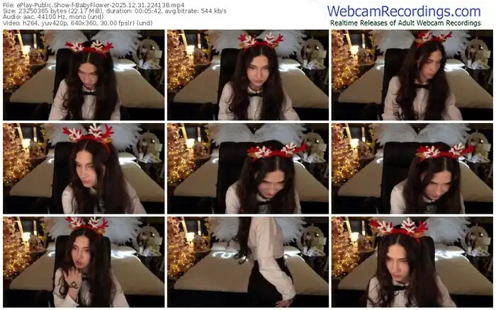 eplay-babyflower-12-31-2025-22-41-38