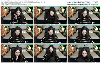 eplay-babyflower-01-02-2026-19-55-33