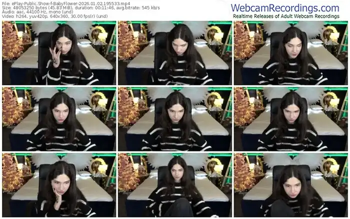 eplay-babyflower-01-02-2026-19-55-33