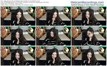 eplay-babyflower-01-02-2026-20-50-44