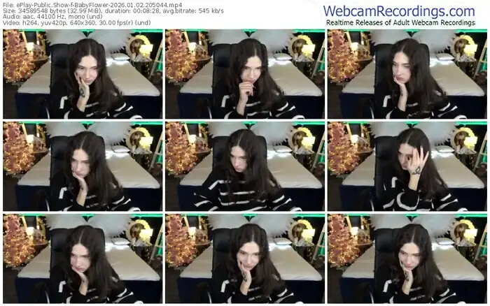 eplay-babyflower-01-02-2026-20-50-44