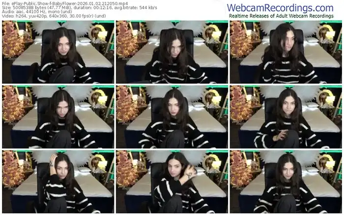 eplay-babyflower-01-02-2026-21-20-50