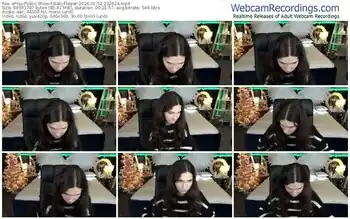 eplay-babyflower-01-02-2026-23-26-24