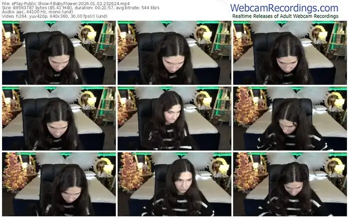 eplay-babyflower-01-02-2026-23-26-24