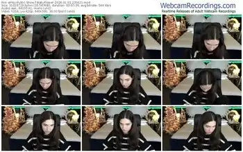 eplay-babyflower-01-02-2026-23-56-21