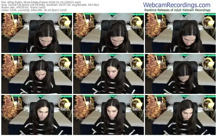 eplay-babyflower-01-02-2026-23-56-21