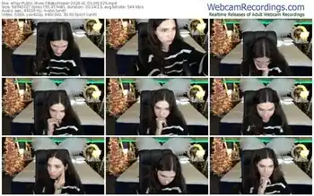 eplay-babyflower-01-03-2026-00-16-25