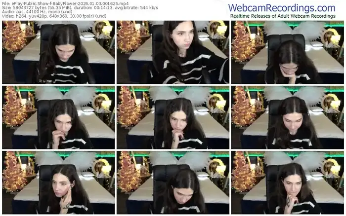 eplay-babyflower-01-03-2026-00-16-25