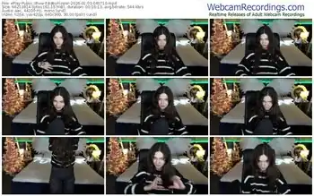 eplay-babyflower-01-03-2026-04-07-10