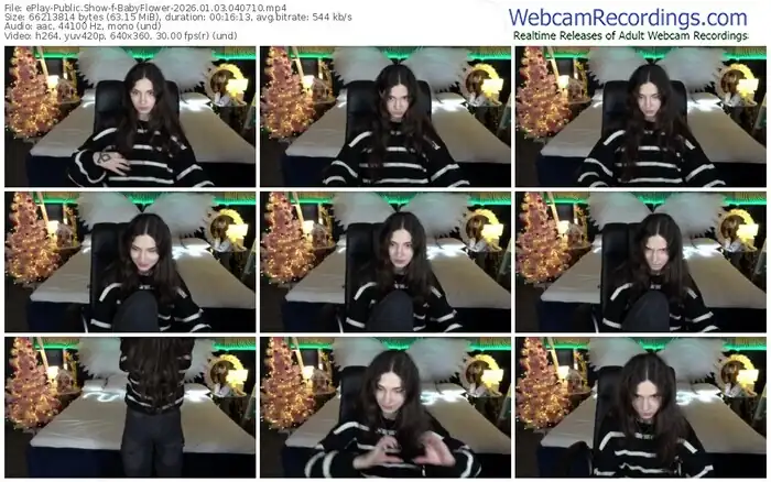 eplay-babyflower-01-03-2026-04-07-10