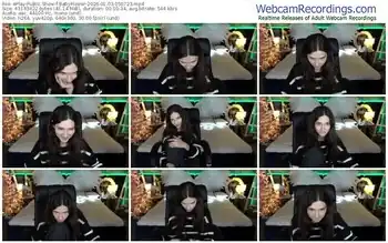 eplay-babyflower-01-03-2026-05-07-23