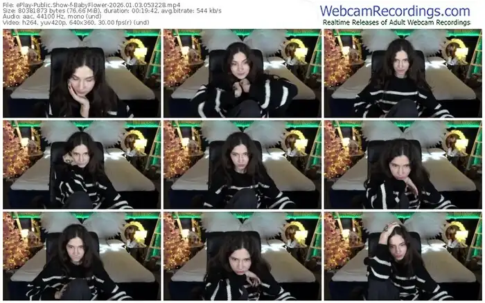 eplay-babyflower-01-03-2026-05-32-28