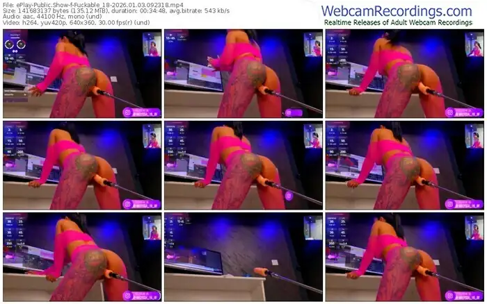 eplay-fuckable_18-01-03-2026-09-23-18