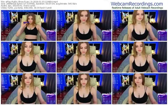 eplay-lexi_si-01-03-2026-12-48-54