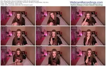 eplay-onlypenny-01-03-2026-20-25-26