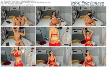 eplay-adelle-01-04-2026-15-19-12